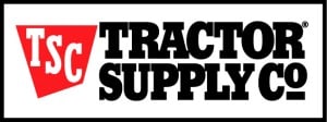 tractor-supply-co-logo.gif