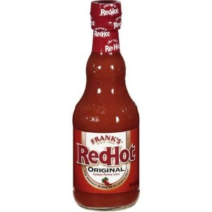 Franks-RedHot-Sauce