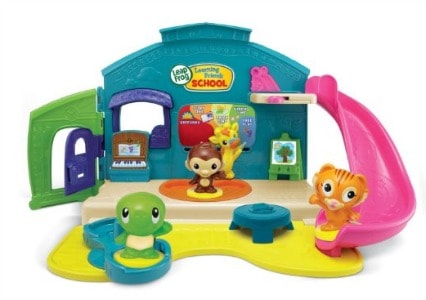 Leapfrog-Learning-Friends-Play-and-Discover-School-Set