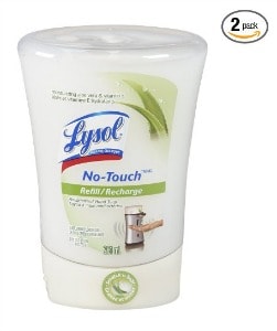Lysol-No-Touch-Refill