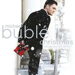 michael buble christmas album download zip