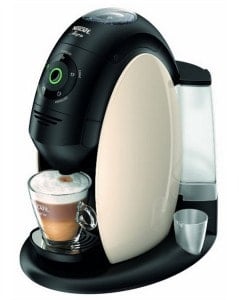 Nescafe-Alegria-Barista-Coffee-Machine