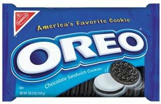 Printable Coupon 1 2 Oreo Cookies Target Or Walmart Deal Centsable Momma