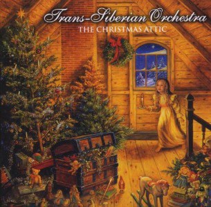 Trans-Siberian-Orchestra-The-Christmas-Attic