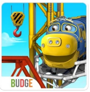 Chuggington-Ready-to-Build-Train-Play