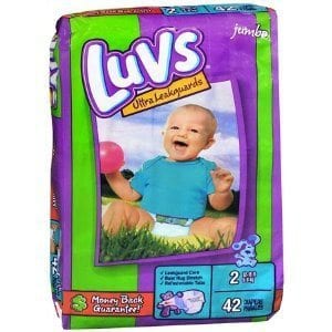 Luvs-Jumbo-Diapers