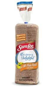 Sara-Lee-Delightful-Bread
