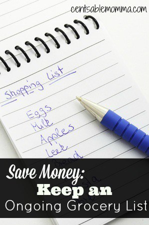 Save-Money-Keep-an-Ongoing-Grocery-List