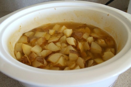 Slow-Cooker-Potato-Soup-In-Process-1