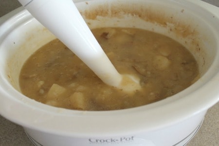 Slow-Cooker-Potato-Soup-In-Process-2