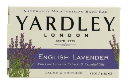 Yardley-Bar-Soap