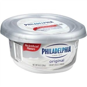 Philadealphia-Cream-Cheese-Spread