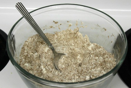 Chocolate-Banana-Bread-In-Process-1