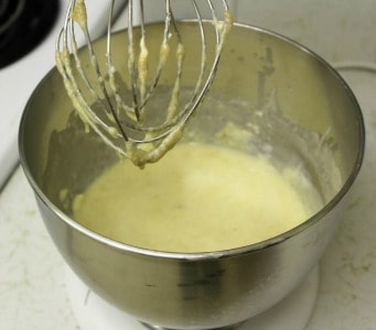 Chocolate-Banana-Bread-In-Process-2