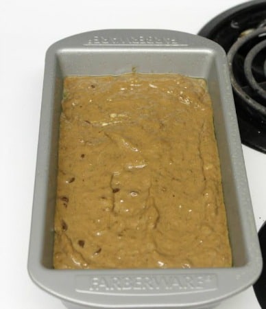 Chocolate-Banana-Bread-In-Process-3