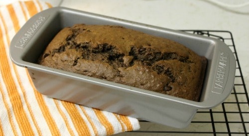 Chocolate-Banana-Bread-In-Process-4