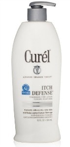 Curel-Itch-Defense-Lotion