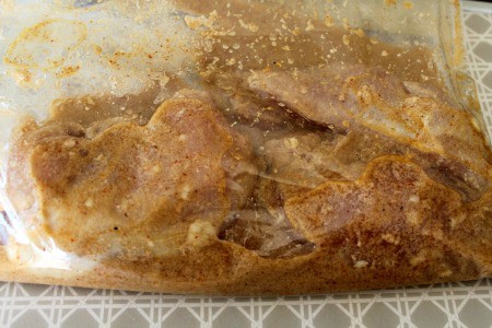 Easy-Chicken-Fajitas-In-Process-1