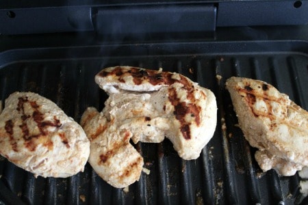 Easy-Chicken-Fajitas-In-Process-3