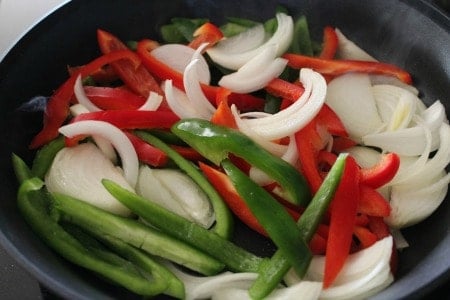 Easy-Chicken-Fajitas-In-Process-4