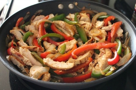 Easy-Chicken-Fajitas-In-Process-5