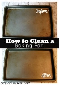 How-to-Clean-a-Baking-Pan