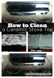 How-to-Clean-a-Ceramic-Stove-Top