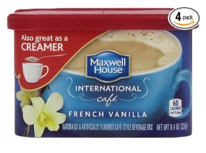 Maxwell-House-International-Coffee-French-Vanilla-Cafe