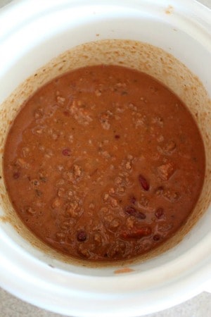 Slow-Cooker-Nachos-In-Process-2