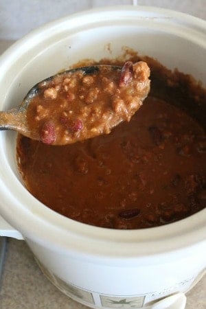 Slow-Cooker-Nachos-In-Process-3