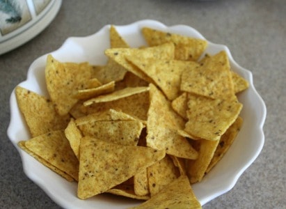 Slow-Cooker-Nachos-In-Process-4