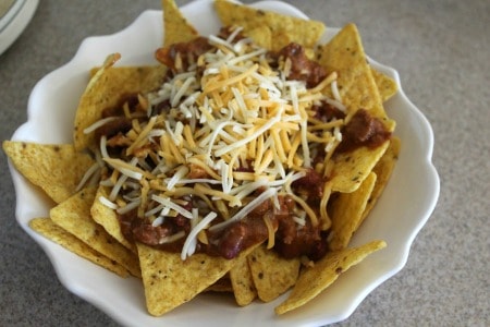 Slow-Cooker-Nachos-In-Process-5