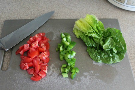 Slow-Cooker-Nachos-In-Process-7