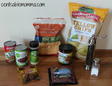 Slow-Cooker-Nachos-Ingredients