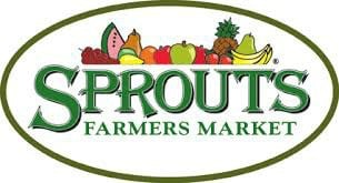 Sprouts-Logo