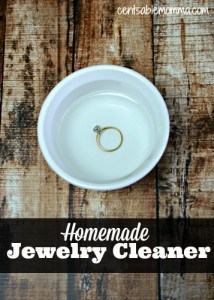 Homemade-Jewelry-Cleaner