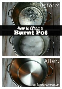 How-to-Clean-a-Burnt-Pot