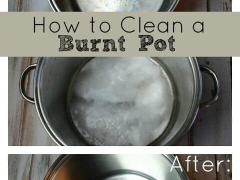 https://www.centsablemomma.com/wp-content/uploads/2015/04/How-to-Clean-a-Burnt-Pot-Edit-480x360.jpg