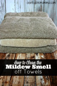 How-to-Clean-the-Mildew-Smell-off-Towels