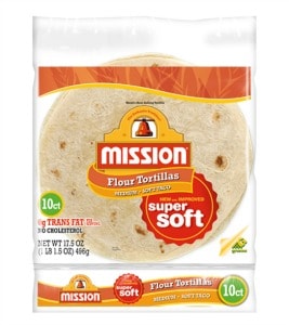 Mission-Tortillas-Super-Soft-Taco-Tortillas