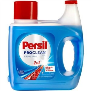 Persil-ProClean-Laundry-Detergent-150