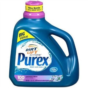 Purex-Laundry-Detergent-150oz