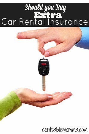 Should-you-Buy-Extra-Car-Rental-Insurance