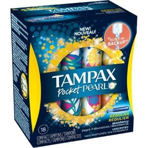 Tampax-Pocket-Pearl
