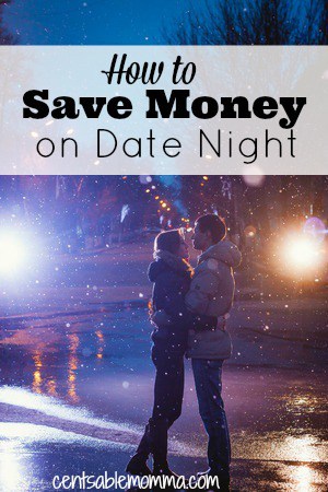 How-to-Save-Money-on-Date-Night