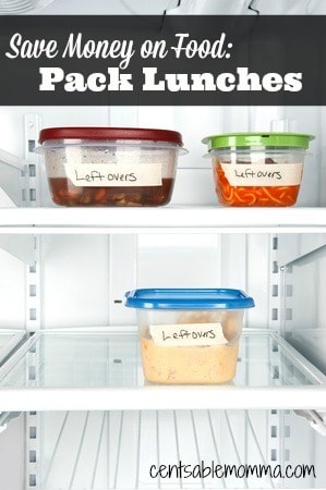 Save-Money-on-Food-Pack-Lunches