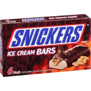 Snickers-Ice-Cream-Bars