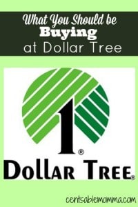 What-You-Should-Be-Buying-at-Dollar-Tree