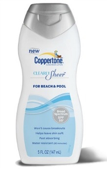 Coppertone-Clearly-Sheer-Lotion