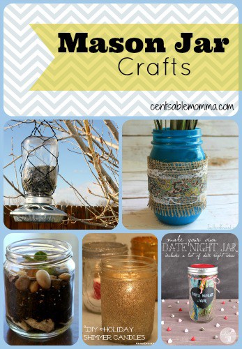 Mason-Jar-Crafts